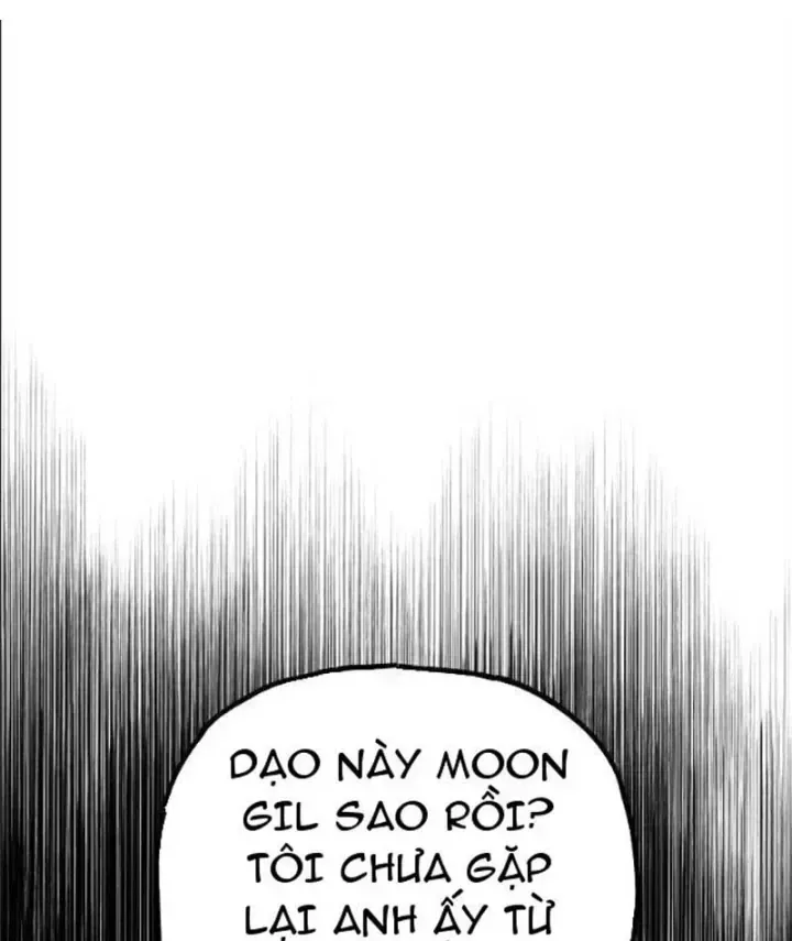 Trang 95