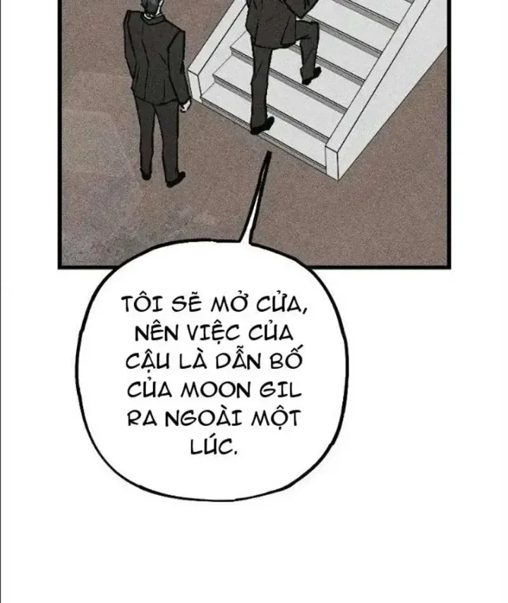 Trang 134