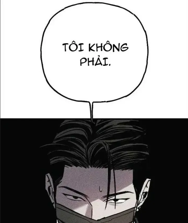 Trang 174