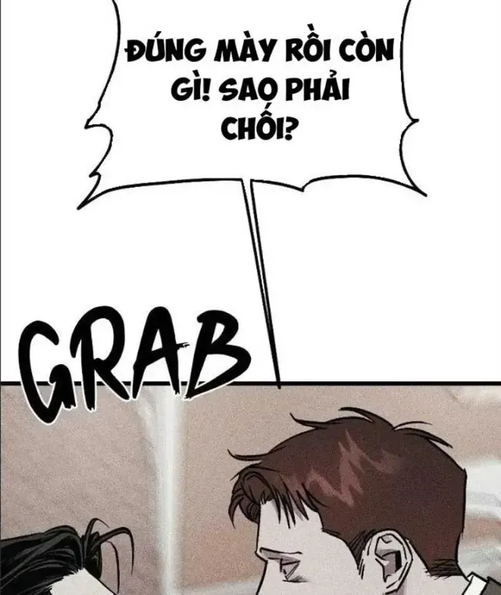 Trang 177