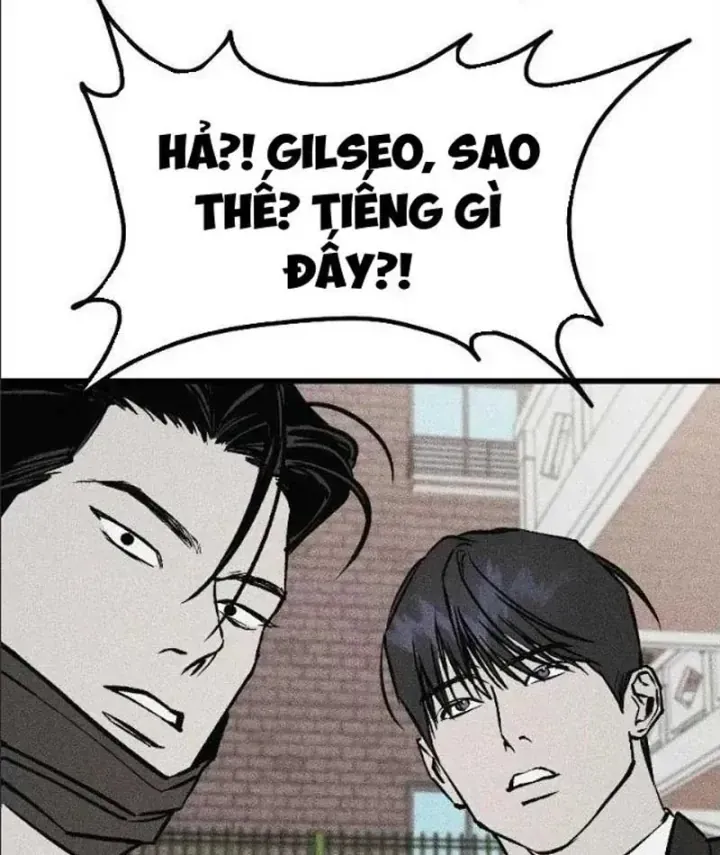 Trang 198