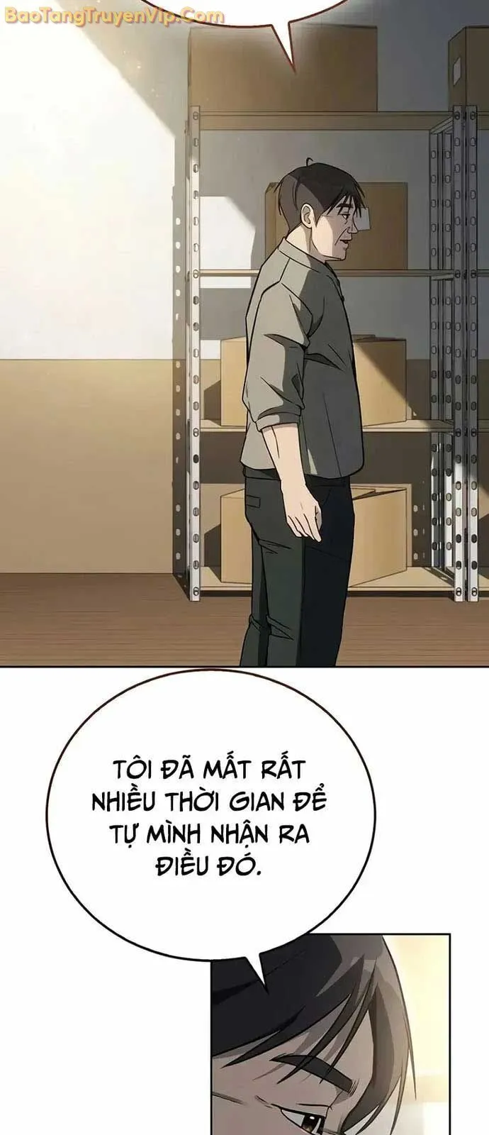 Trang 54