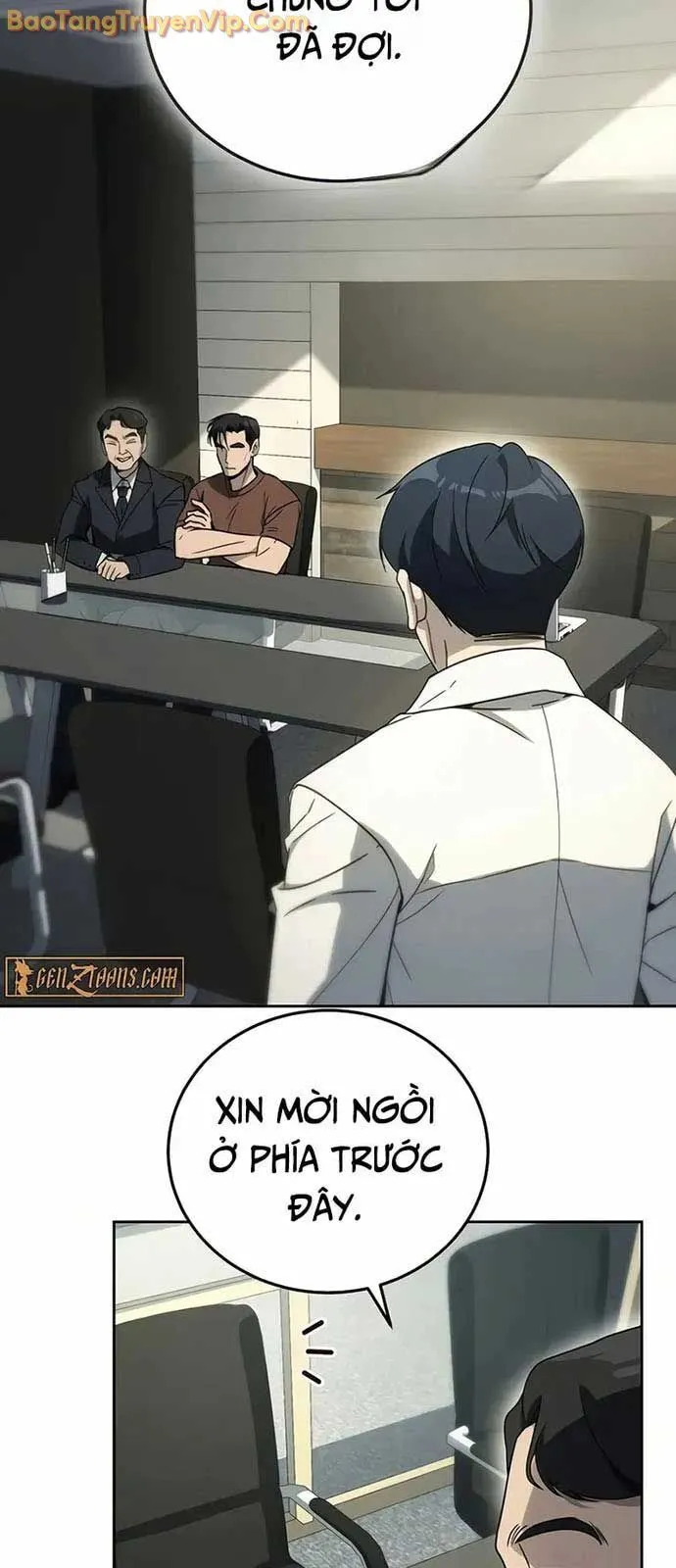 Trang 55