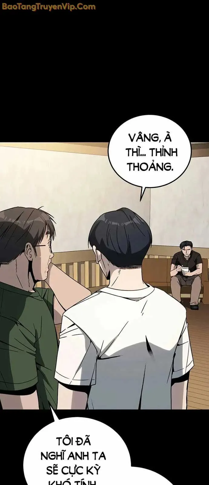 Trang 62