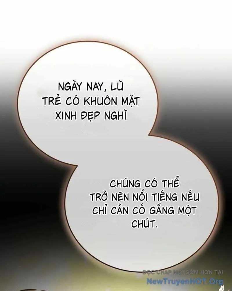 Trang 139