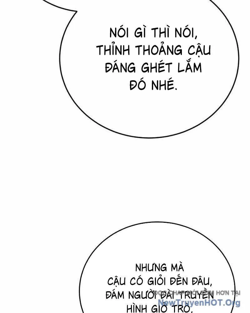 Trang 106