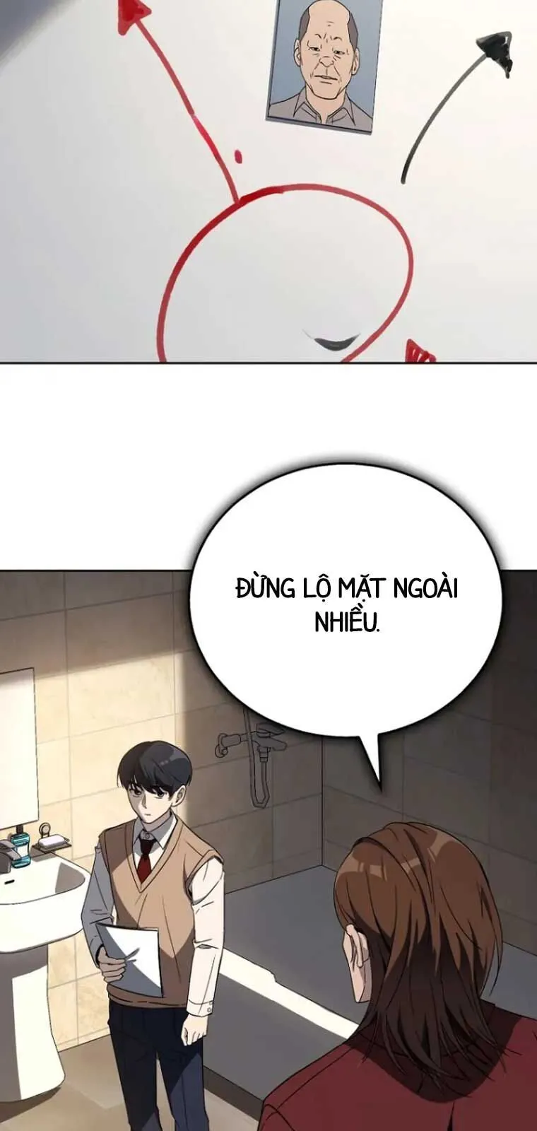 Trang 47
