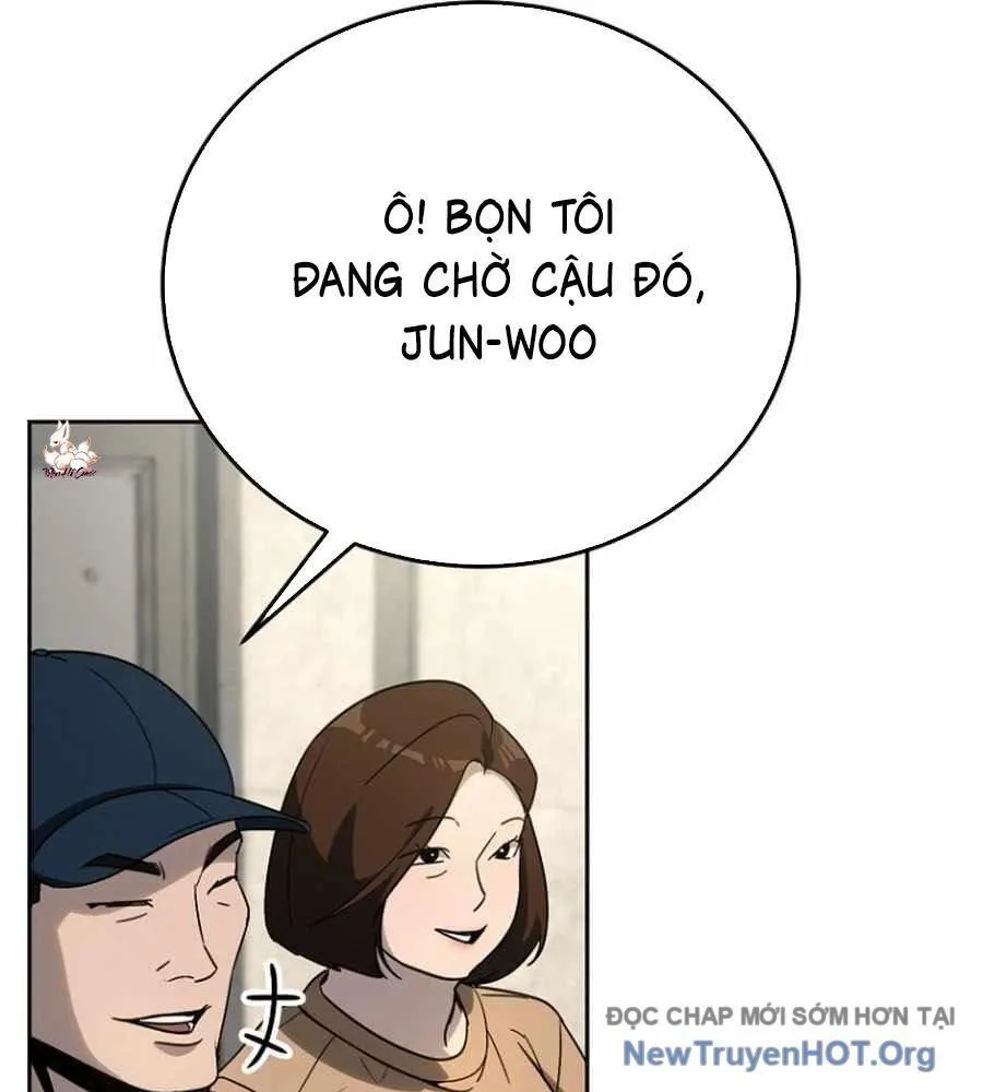 Trang 57