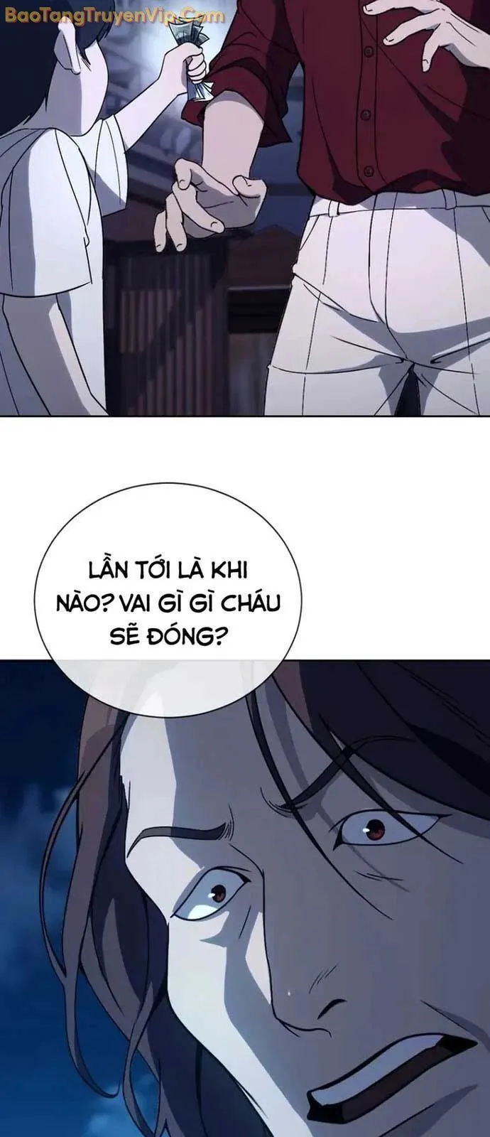Trang 109