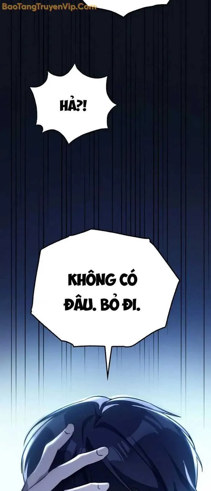 Trang 123