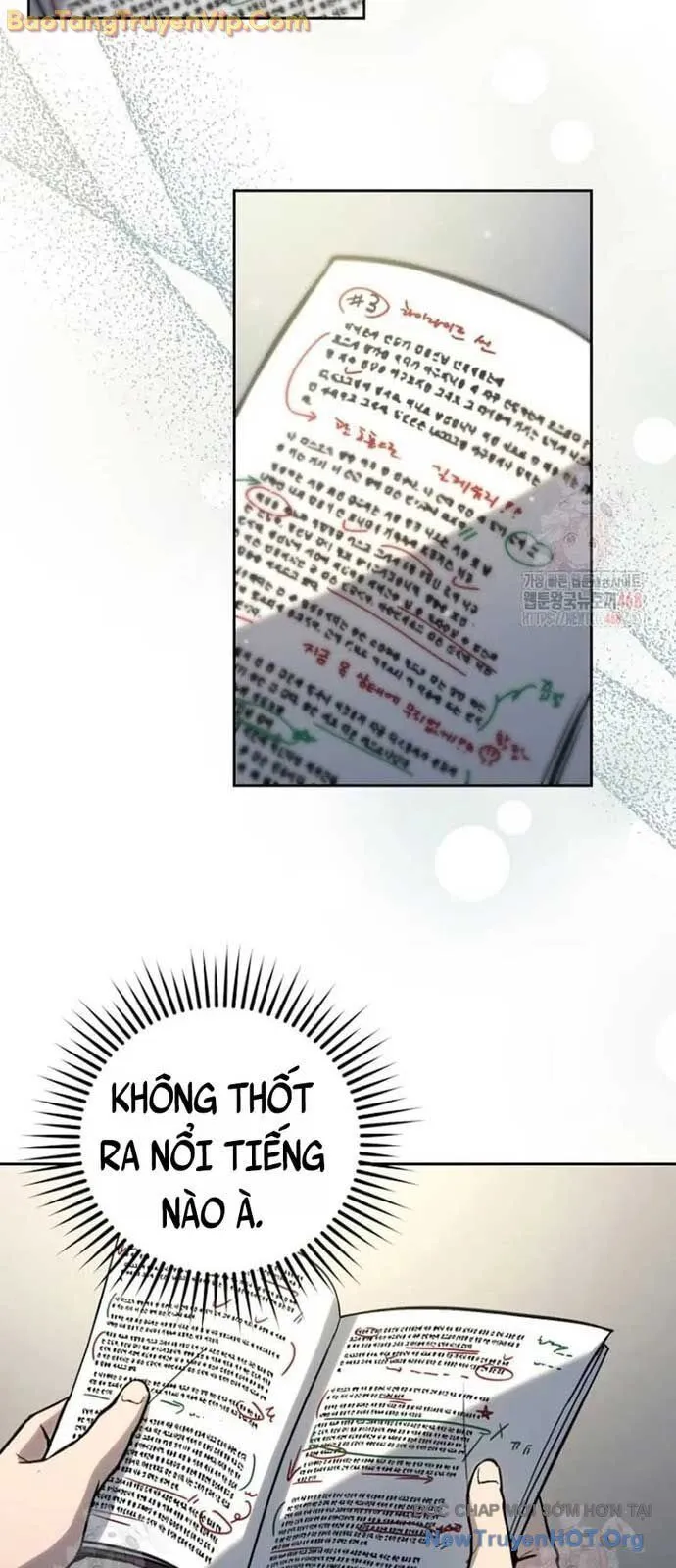 Trang 65