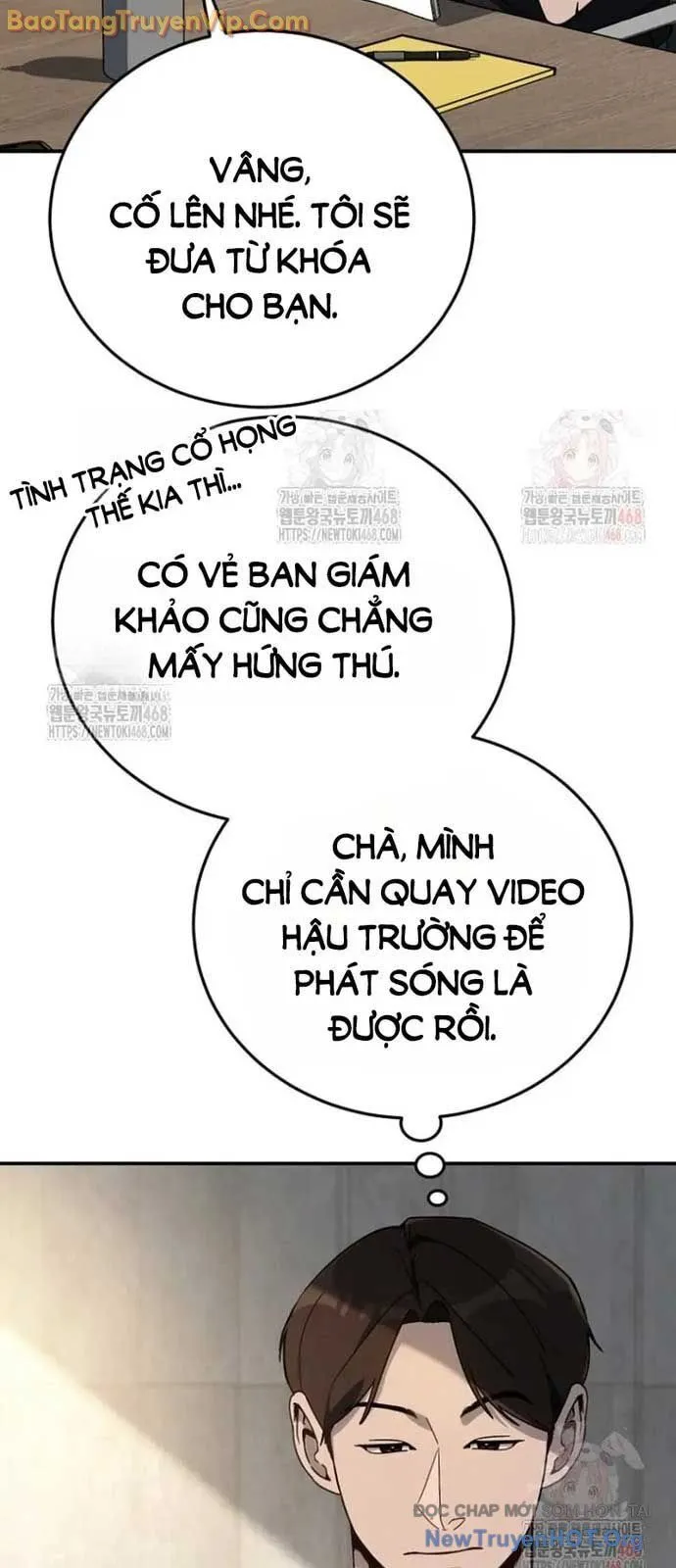 Trang 54