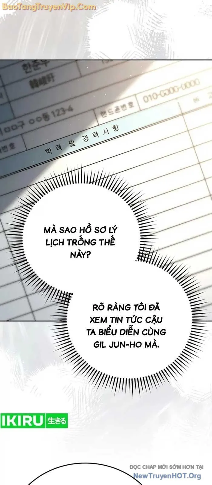 Trang 54