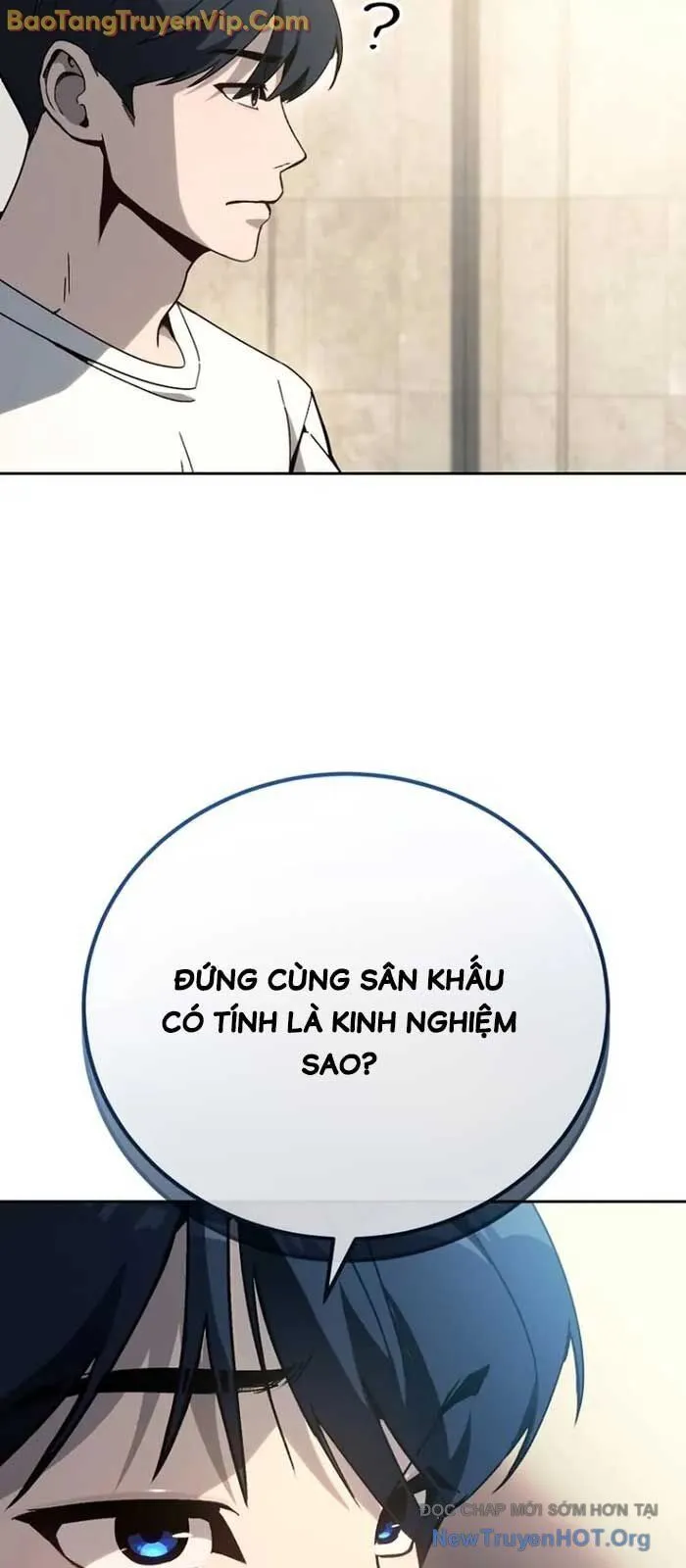 Trang 60