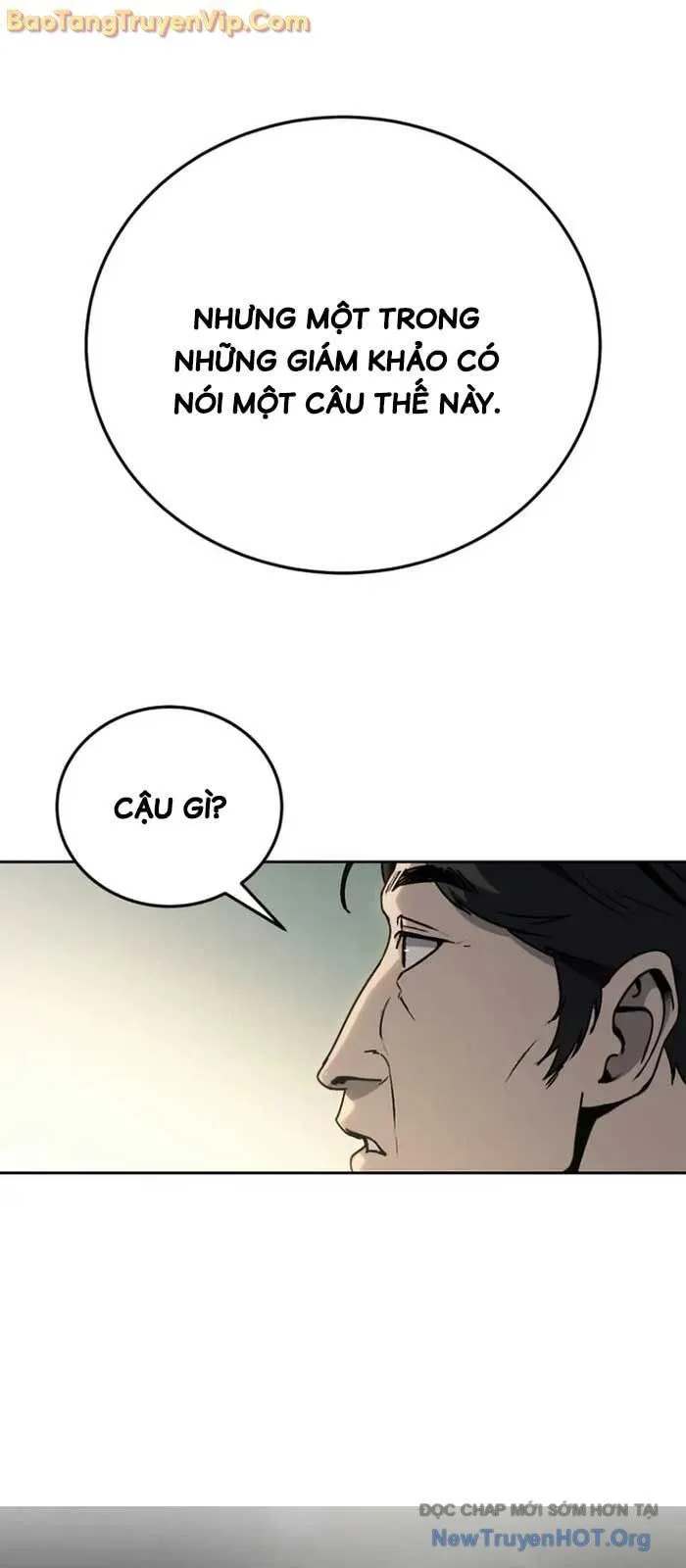 Trang 72