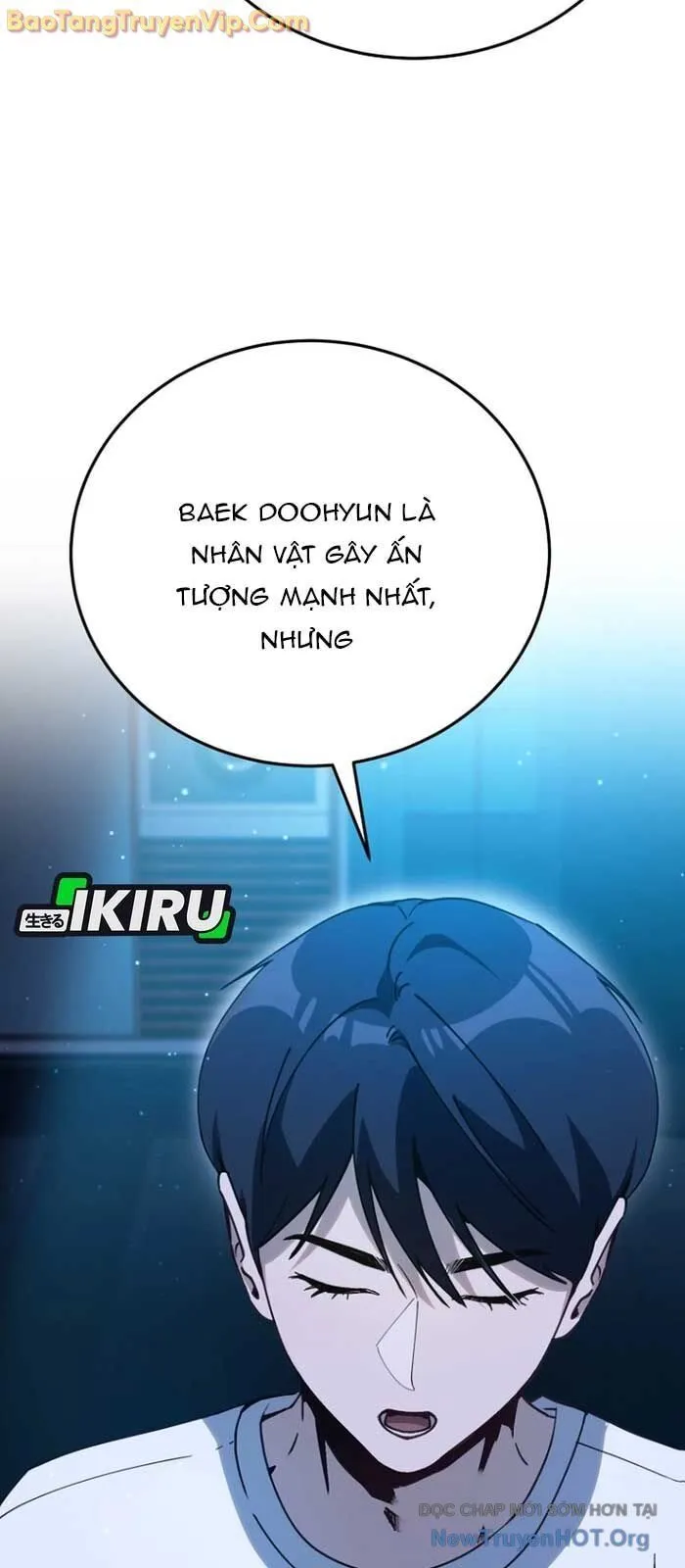 Trang 76