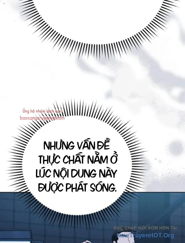 Trang 110