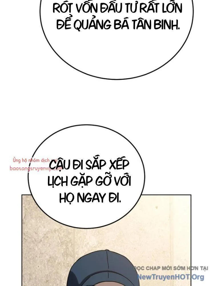 Trang 131