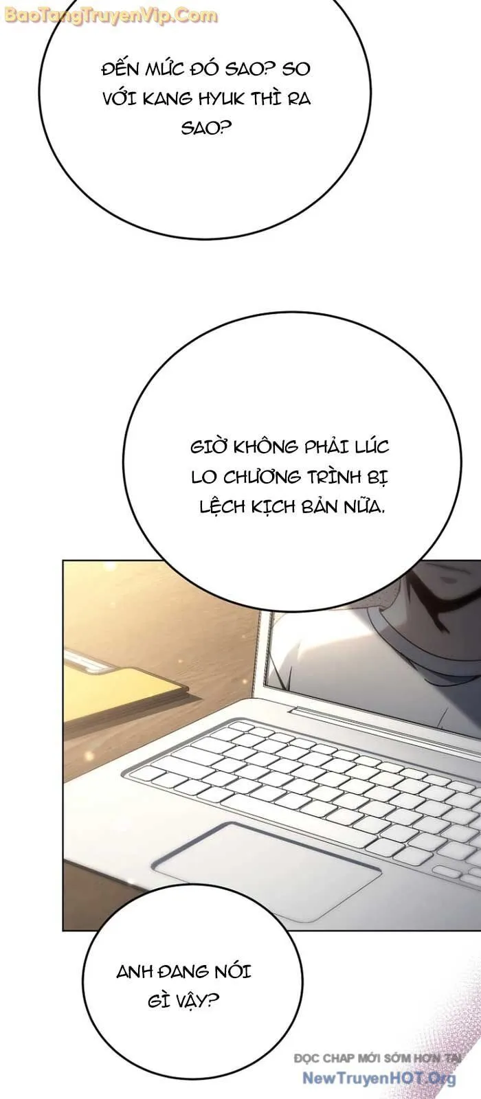 Trang 71