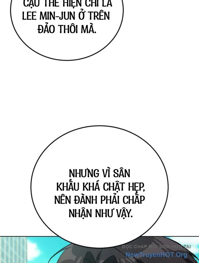 Trang 58