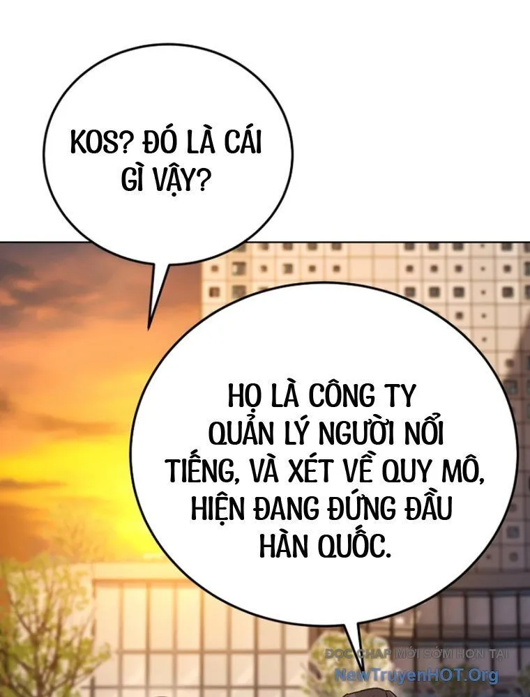 Trang 88
