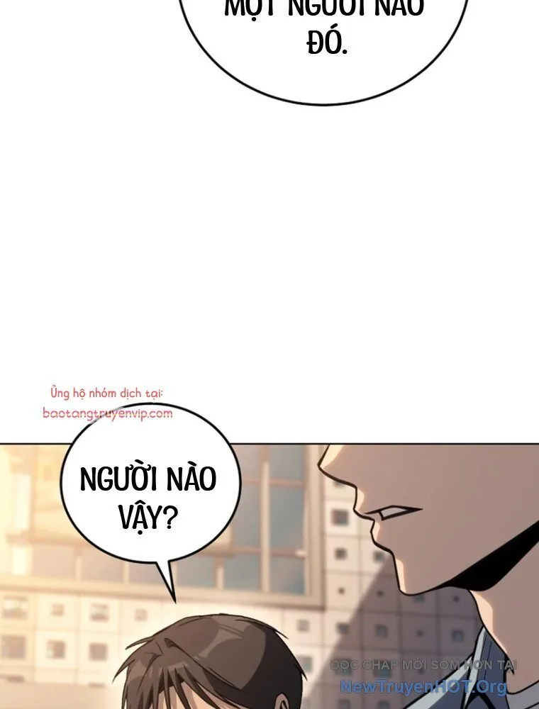 Trang 117
