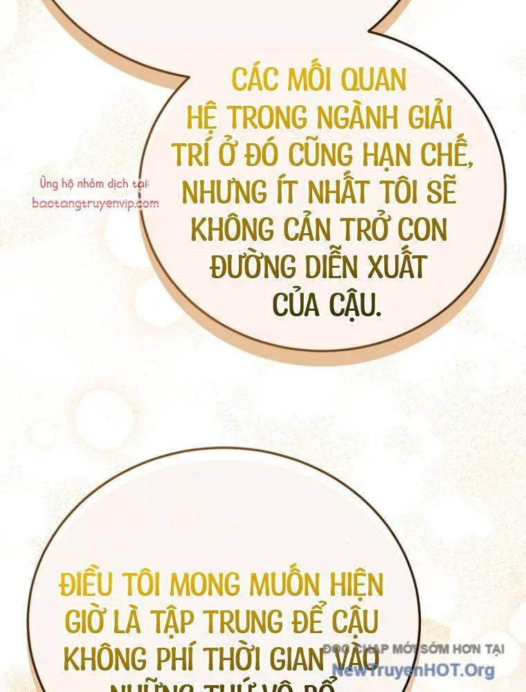 Trang 125