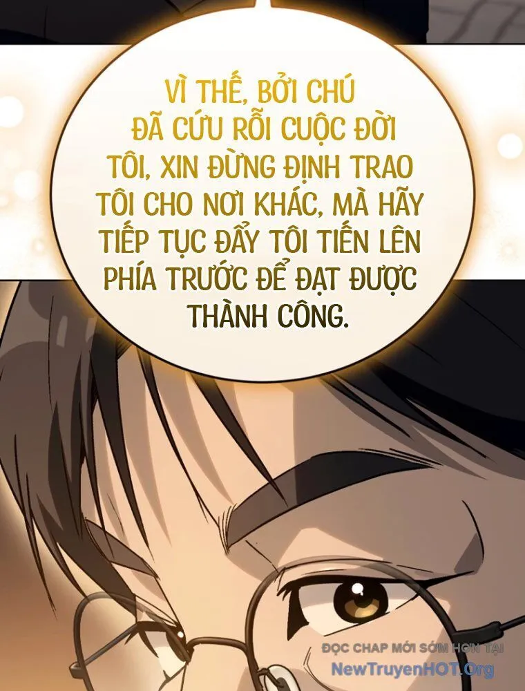 Trang 136