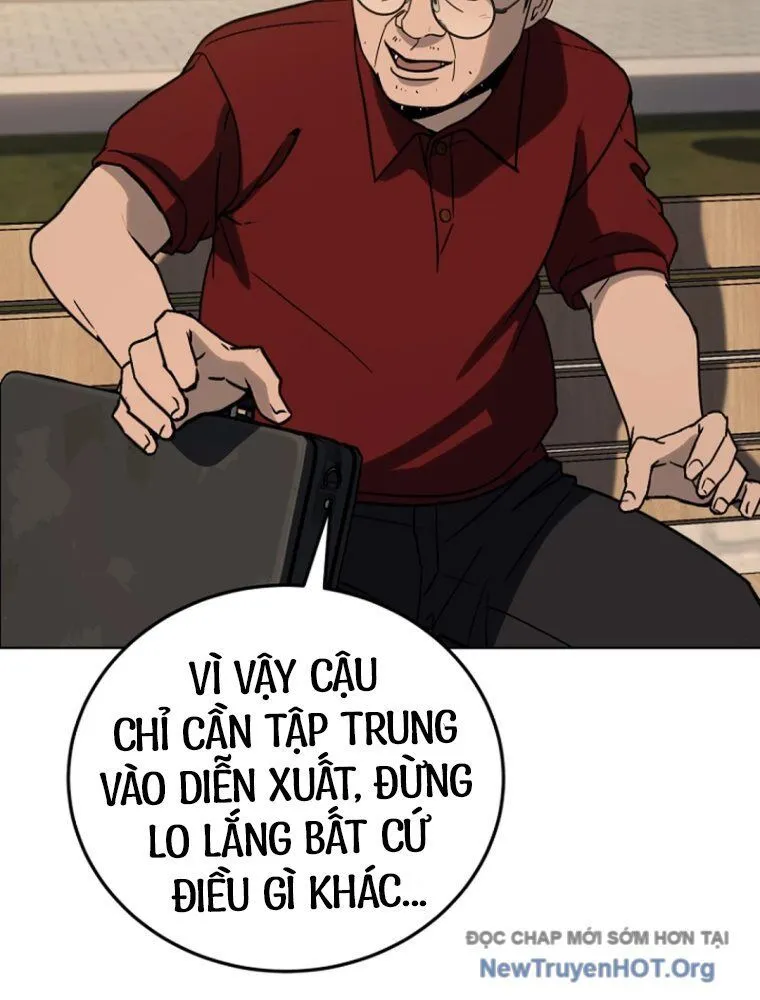 Trang 140