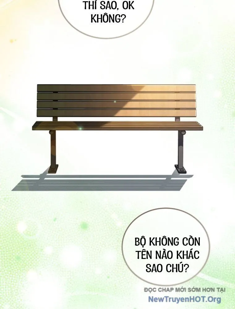 Trang 144