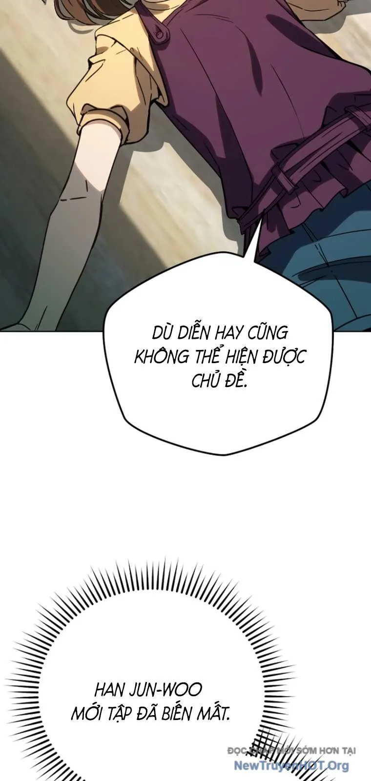 Trang 77