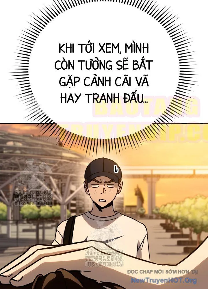 Trang 78