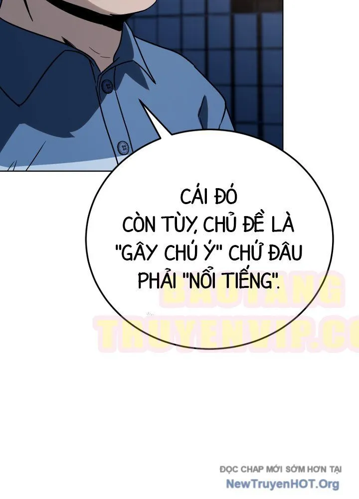 Trang 131