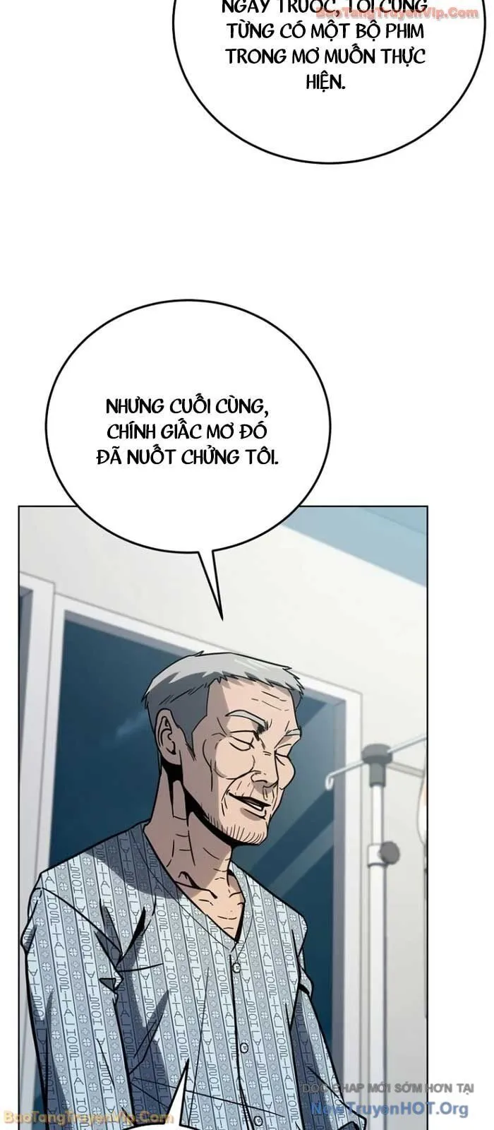 Trang 62