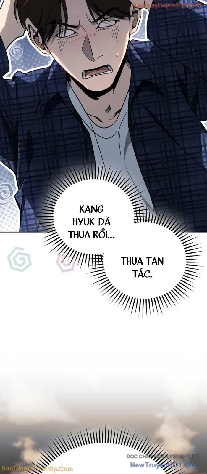 Trang 77