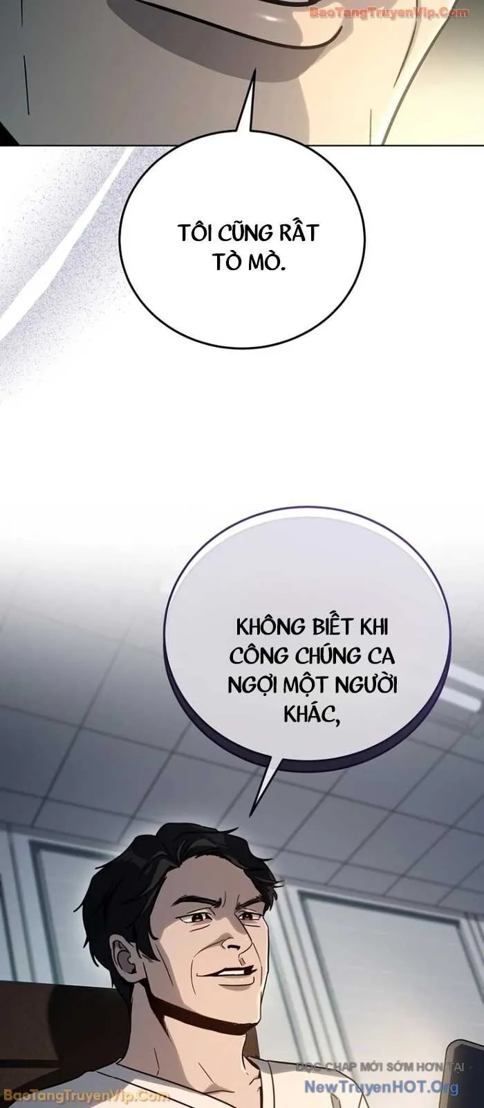 Trang 87