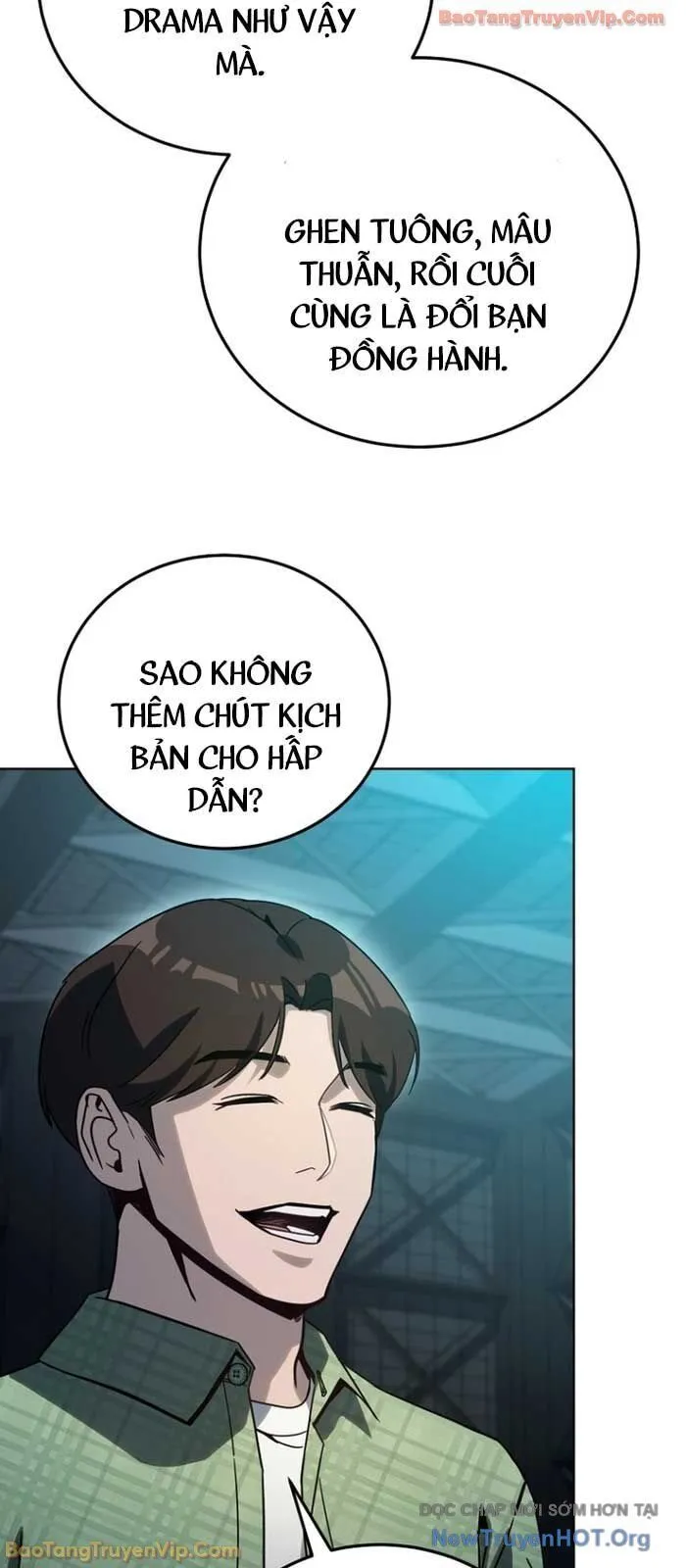 Trang 40