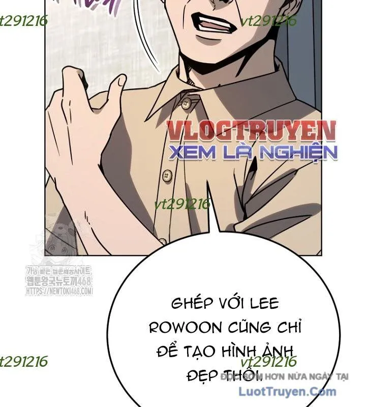 Trang 95
