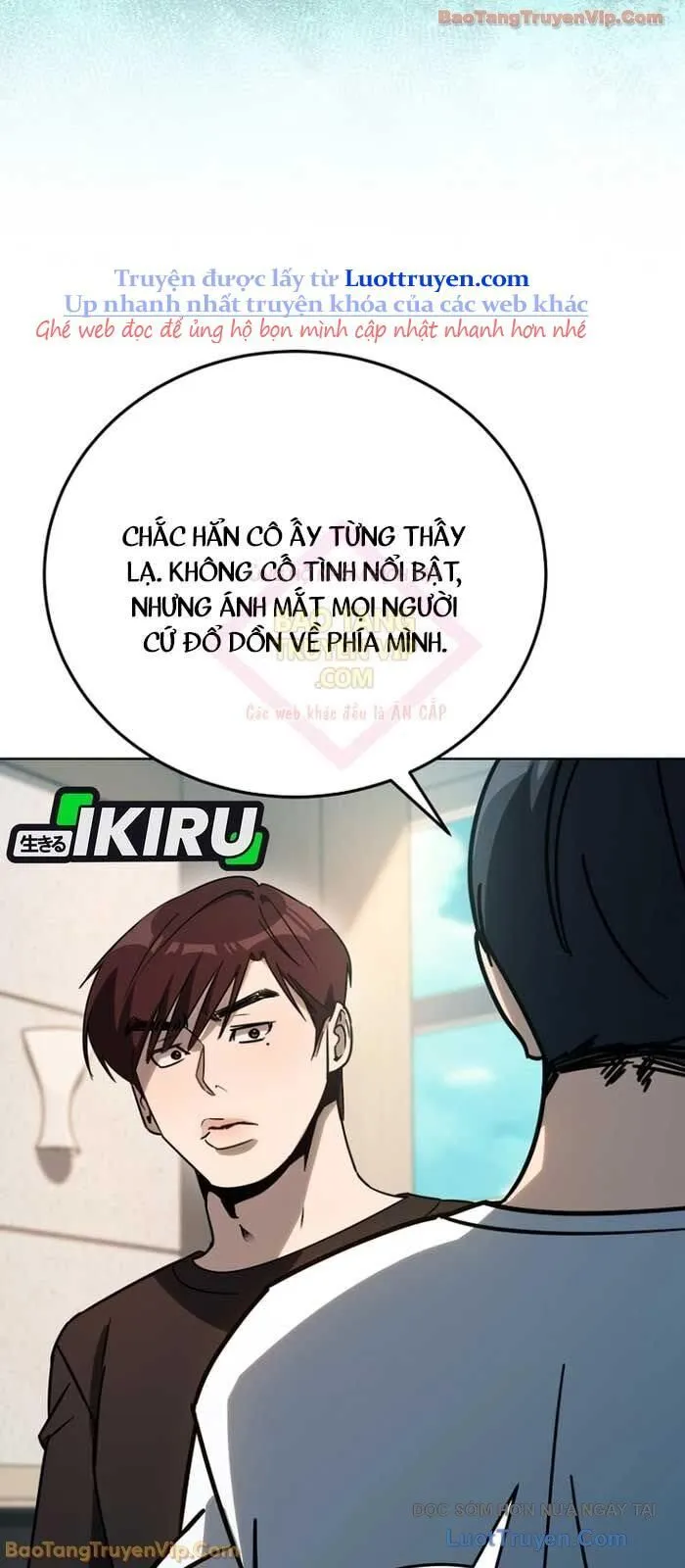 Trang 78