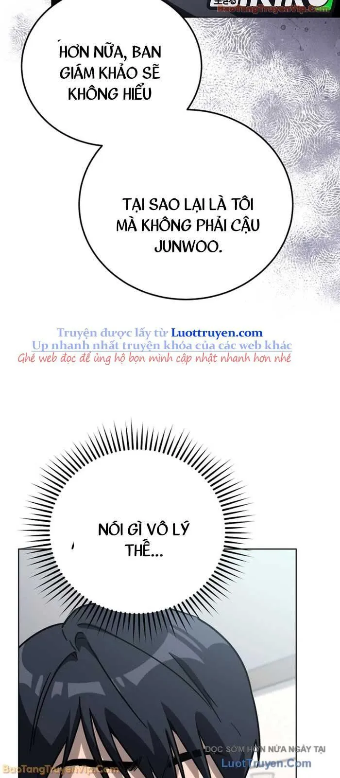 Trang 94