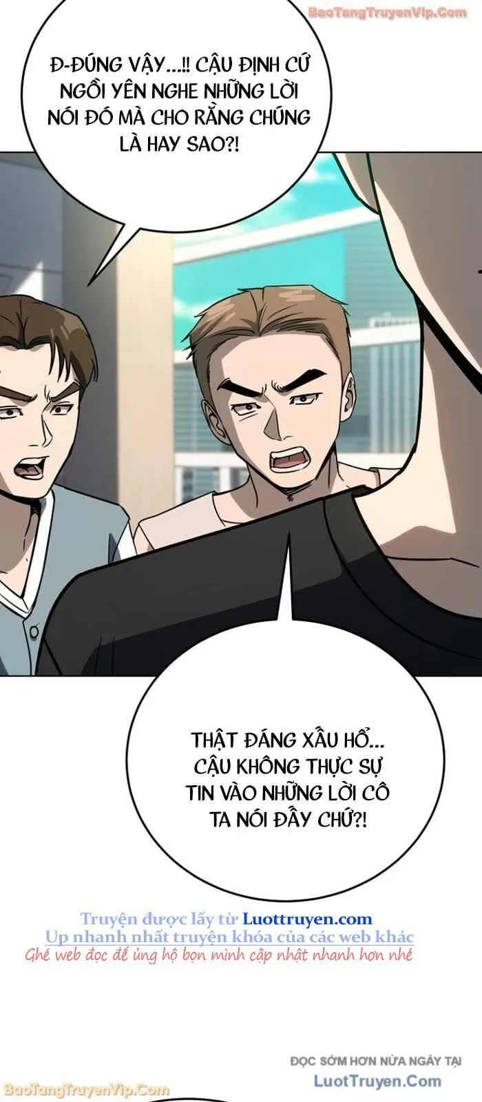 Trang 99