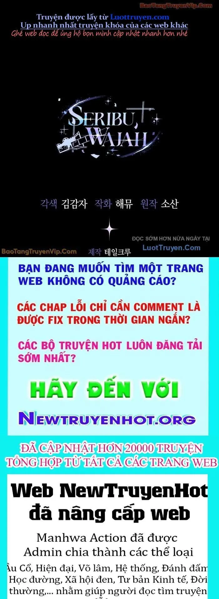 Trang 107