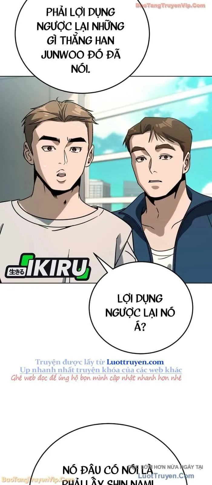 Trang 58