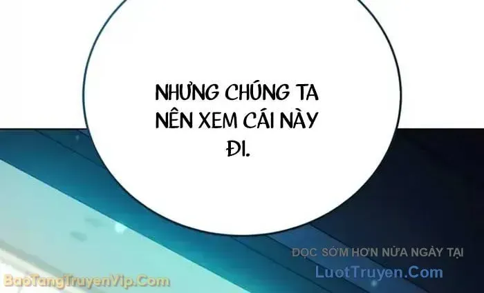 Trang 90