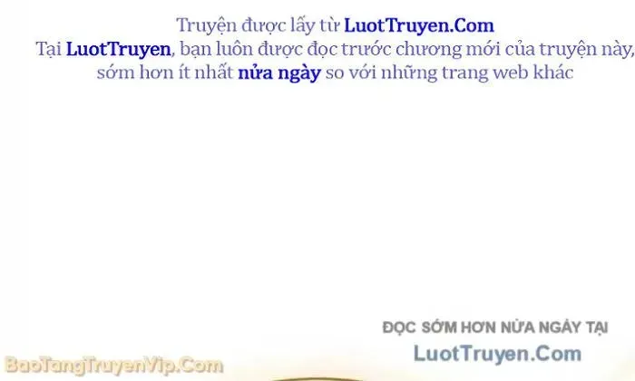 Trang 137
