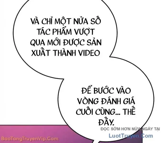 Trang 152