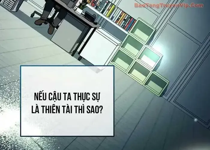 Trang 218