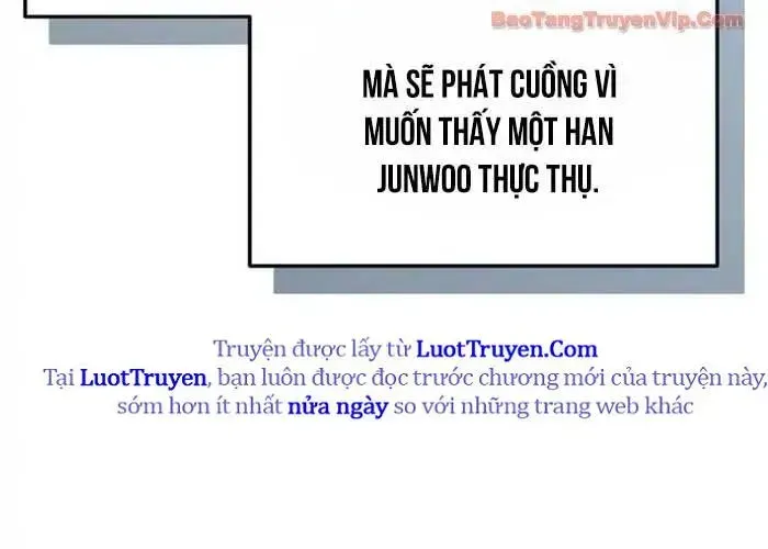 Trang 224