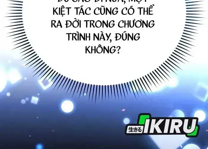 Trang 228