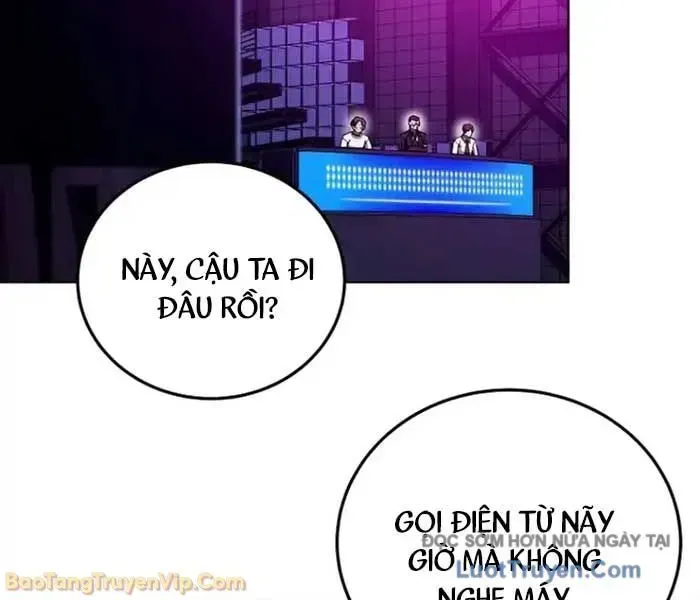 Trang 237